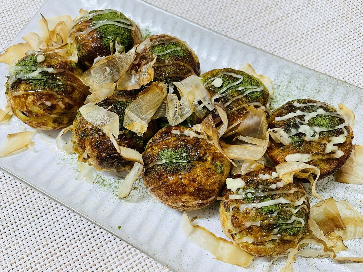 【SANSUI 山水】多功能電烤盤 SEBW-Q699『章魚燒海鮮燉飯蒜苗鹹豬肉』一鍋搞定!SGS檢驗合格-陶瓷塗層深鍋盤面大容量深,U型管導熱快料理超省時!