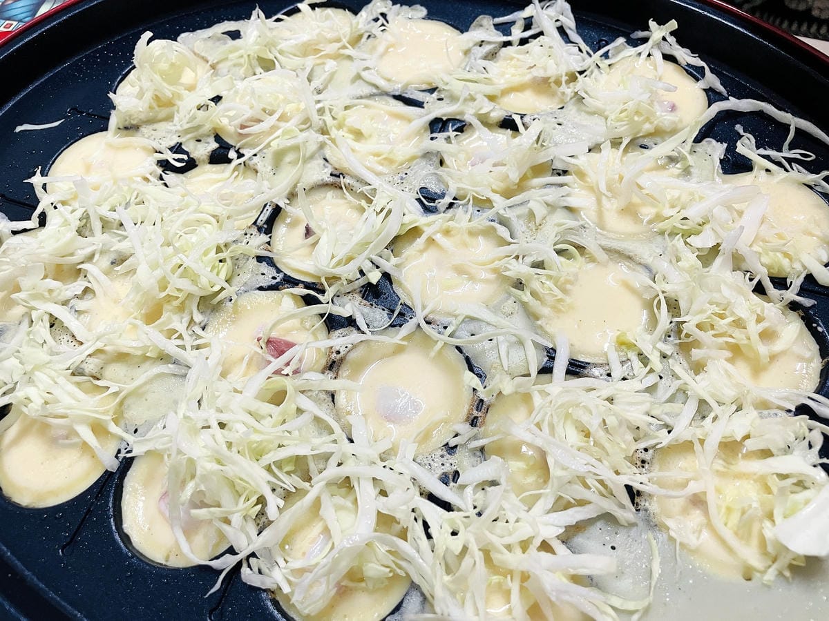 【SANSUI 山水】多功能電烤盤 SEBW-Q699『章魚燒海鮮燉飯蒜苗鹹豬肉』一鍋搞定!SGS檢驗合格-陶瓷塗層深鍋盤面大容量深,U型管導熱快料理超省時!