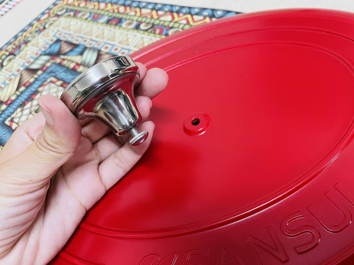 【SANSUI 山水】多功能電烤盤 SEBW-Q699『章魚燒海鮮燉飯蒜苗鹹豬肉』一鍋搞定!SGS檢驗合格-陶瓷塗層深鍋盤面大容量深,U型管導熱快料理超省時!