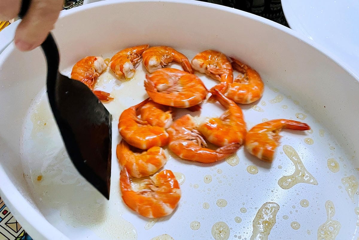 【SANSUI 山水】多功能電烤盤 SEBW-Q699『章魚燒海鮮燉飯蒜苗鹹豬肉』一鍋搞定!SGS檢驗合格-陶瓷塗層深鍋盤面大容量深,U型管導熱快料理超省時!