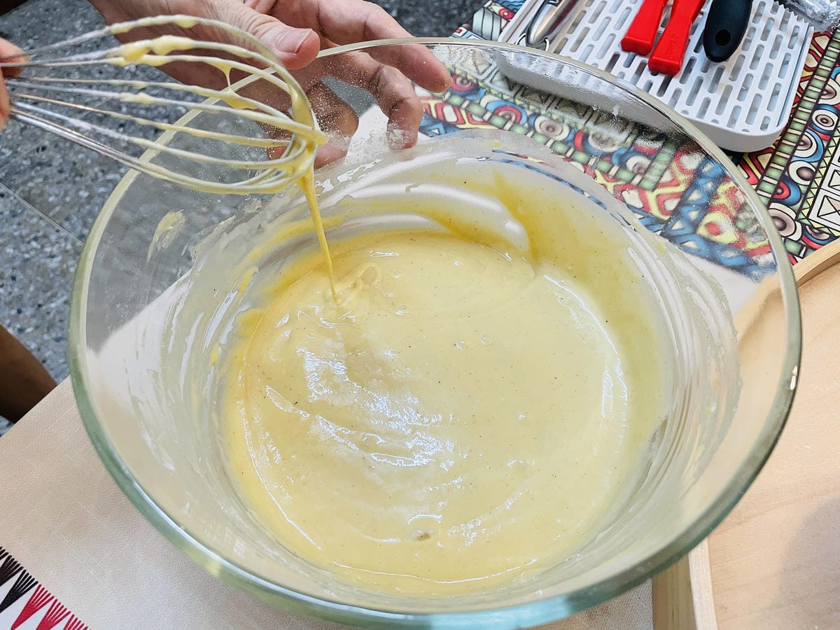 【SANSUI 山水】多功能電烤盤 SEBW-Q699『章魚燒海鮮燉飯蒜苗鹹豬肉』一鍋搞定!SGS檢驗合格-陶瓷塗層深鍋盤面大容量深,U型管導熱快料理超省時!