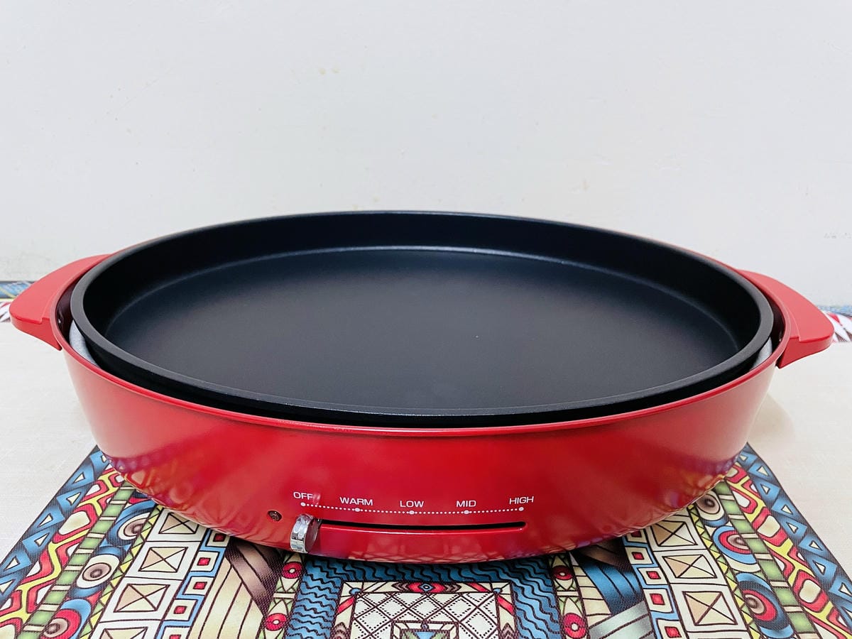 【SANSUI 山水】多功能電烤盤 SEBW-Q699『章魚燒海鮮燉飯蒜苗鹹豬肉』一鍋搞定!SGS檢驗合格-陶瓷塗層深鍋盤面大容量深,U型管導熱快料理超省時!