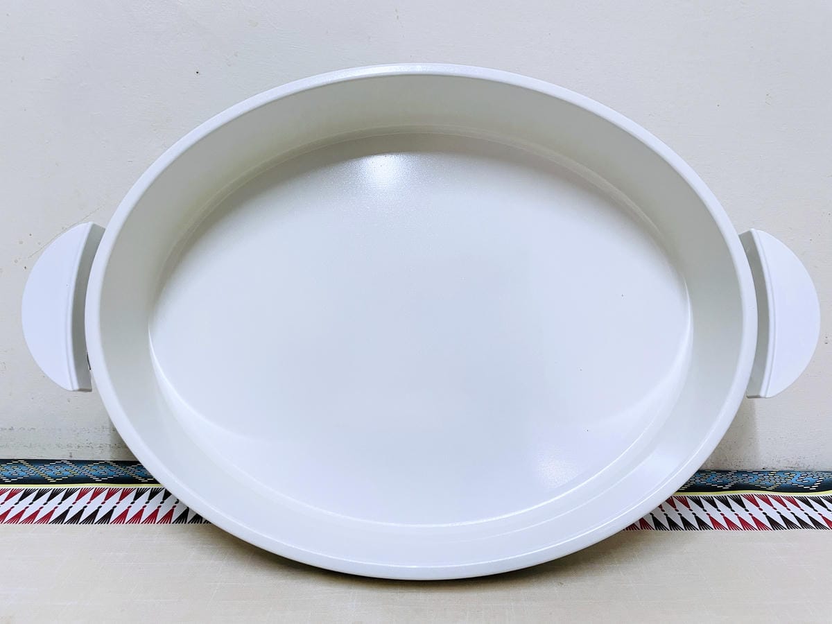 【SANSUI 山水】多功能電烤盤 SEBW-Q699『章魚燒海鮮燉飯蒜苗鹹豬肉』一鍋搞定!SGS檢驗合格-陶瓷塗層深鍋盤面大容量深,U型管導熱快料理超省時!