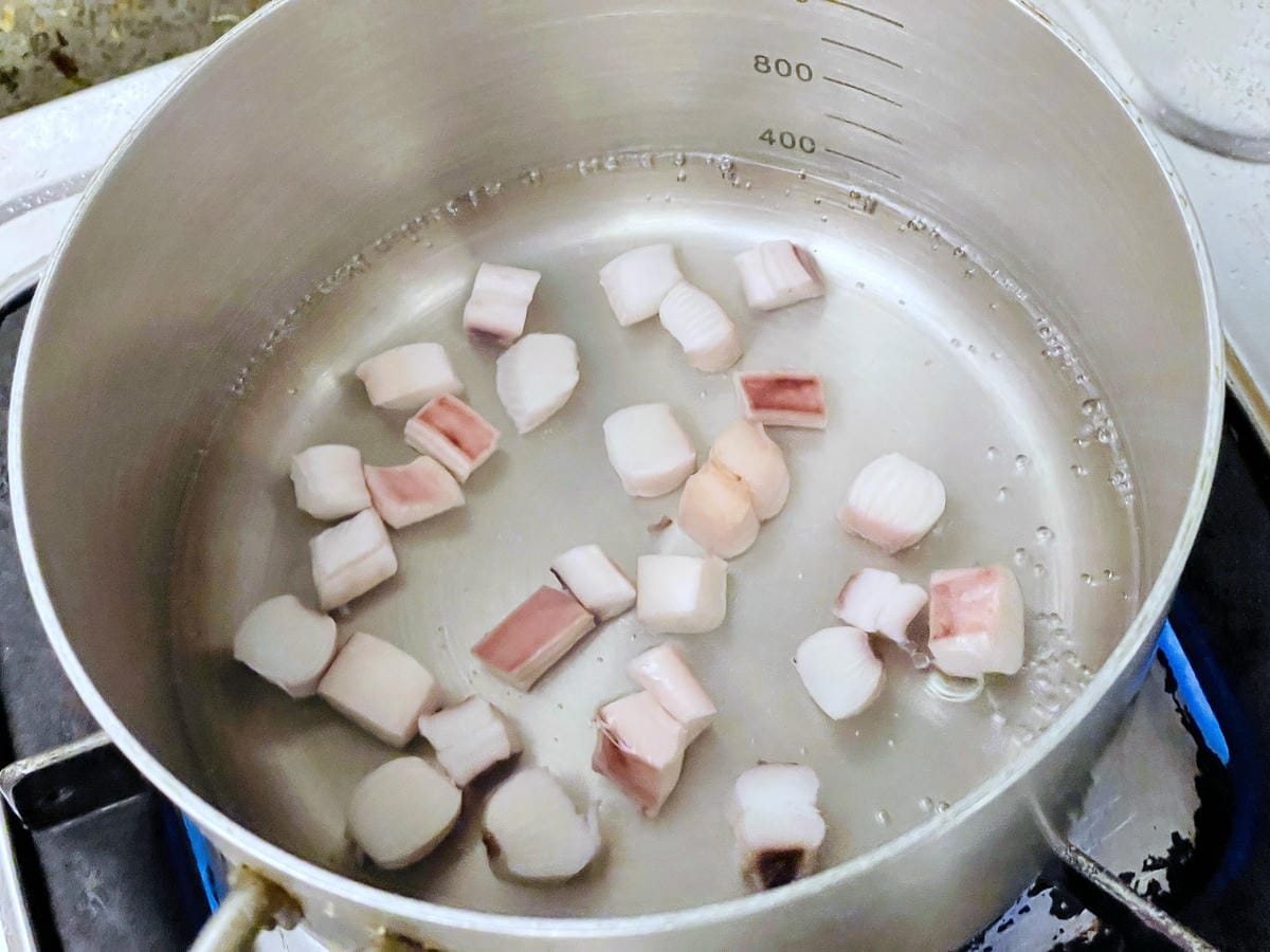 【SANSUI 山水】多功能電烤盤 SEBW-Q699『章魚燒海鮮燉飯蒜苗鹹豬肉』一鍋搞定!SGS檢驗合格-陶瓷塗層深鍋盤面大容量深,U型管導熱快料理超省時!