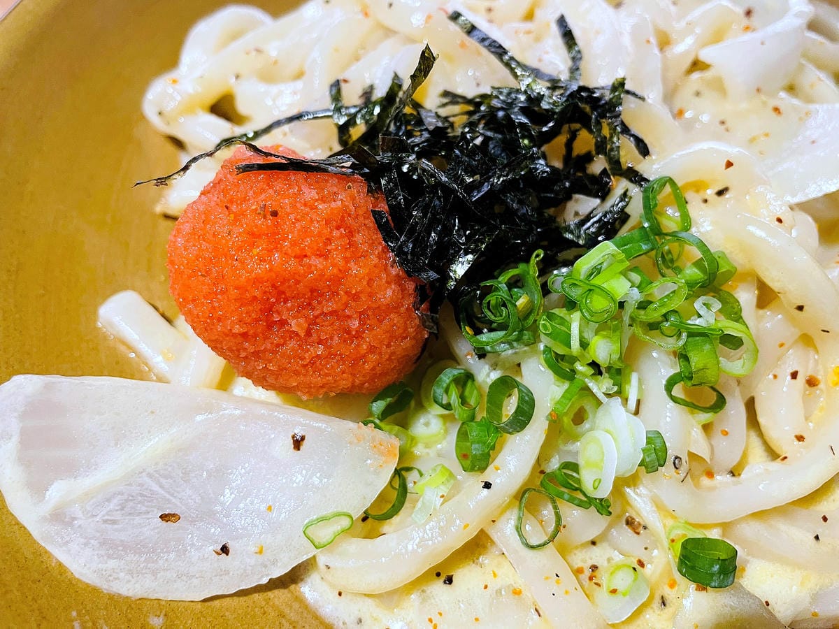 【容燒居酒屋】松山區居酒屋-台北寵物友善餐廳!毛孩專屬肉串吃起來帶小臘腸咪咪出門吃寵物串燒!