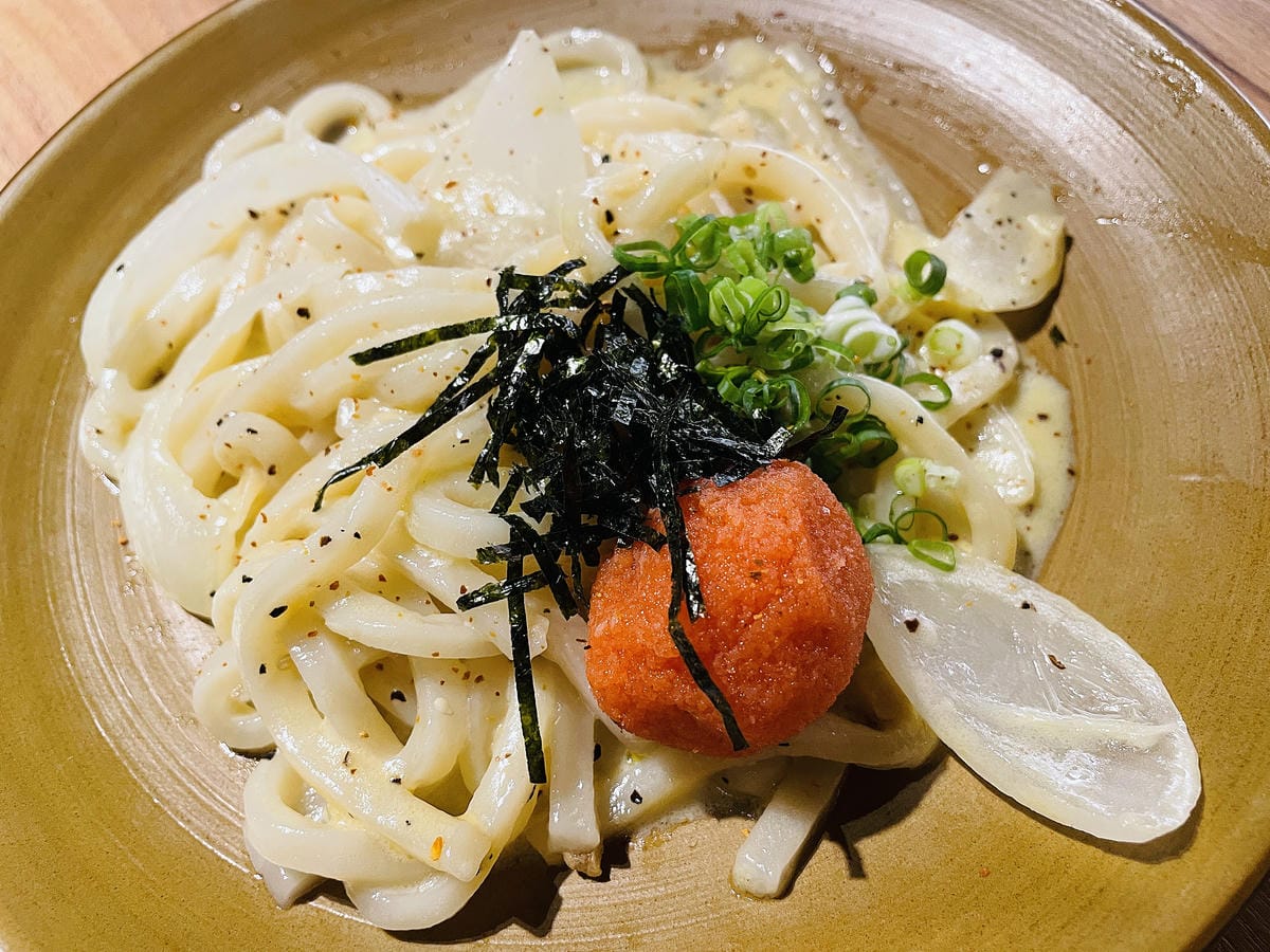 【容燒居酒屋】松山區居酒屋-台北寵物友善餐廳!毛孩專屬肉串吃起來帶小臘腸咪咪出門吃寵物串燒!