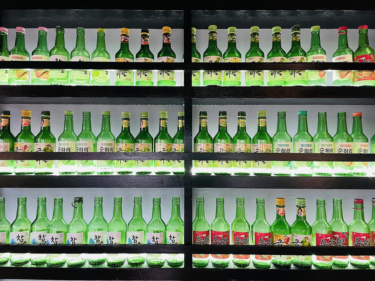 【韓雞村】닭한마리朋月栻-宜蘭小韓國村主題餐廳『韓式料理』『澎派海鮮』『大臉盆火鍋霸氣登場』!免費韓服體驗一秒變身韓妞宜蘭羅東多人聚餐推薦!