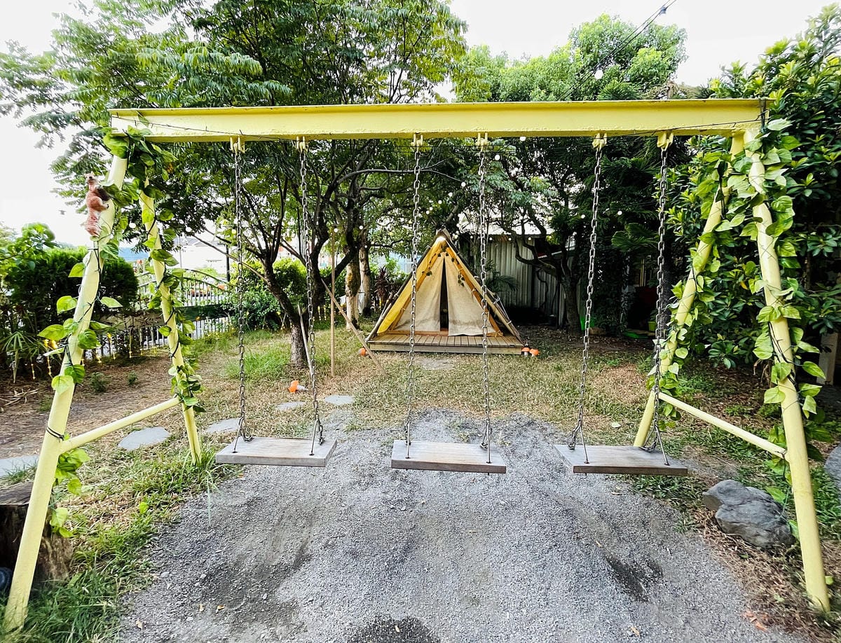 【韓雞村】닭한마리朋月栻-宜蘭小韓國村主題餐廳『韓式料理』『澎派海鮮』『大臉盆火鍋霸氣登場』!免費韓服體驗一秒變身韓妞宜蘭羅東多人聚餐推薦!