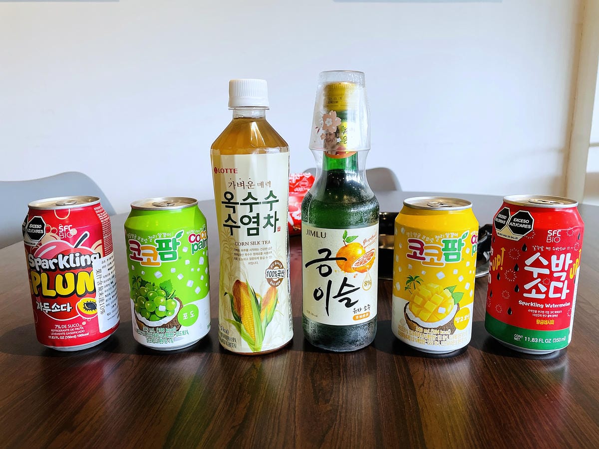 【韓雞村】닭한마리朋月栻-宜蘭小韓國村主題餐廳『韓式料理』『澎派海鮮』『大臉盆火鍋霸氣登場』!免費韓服體驗一秒變身韓妞宜蘭羅東多人聚餐推薦!