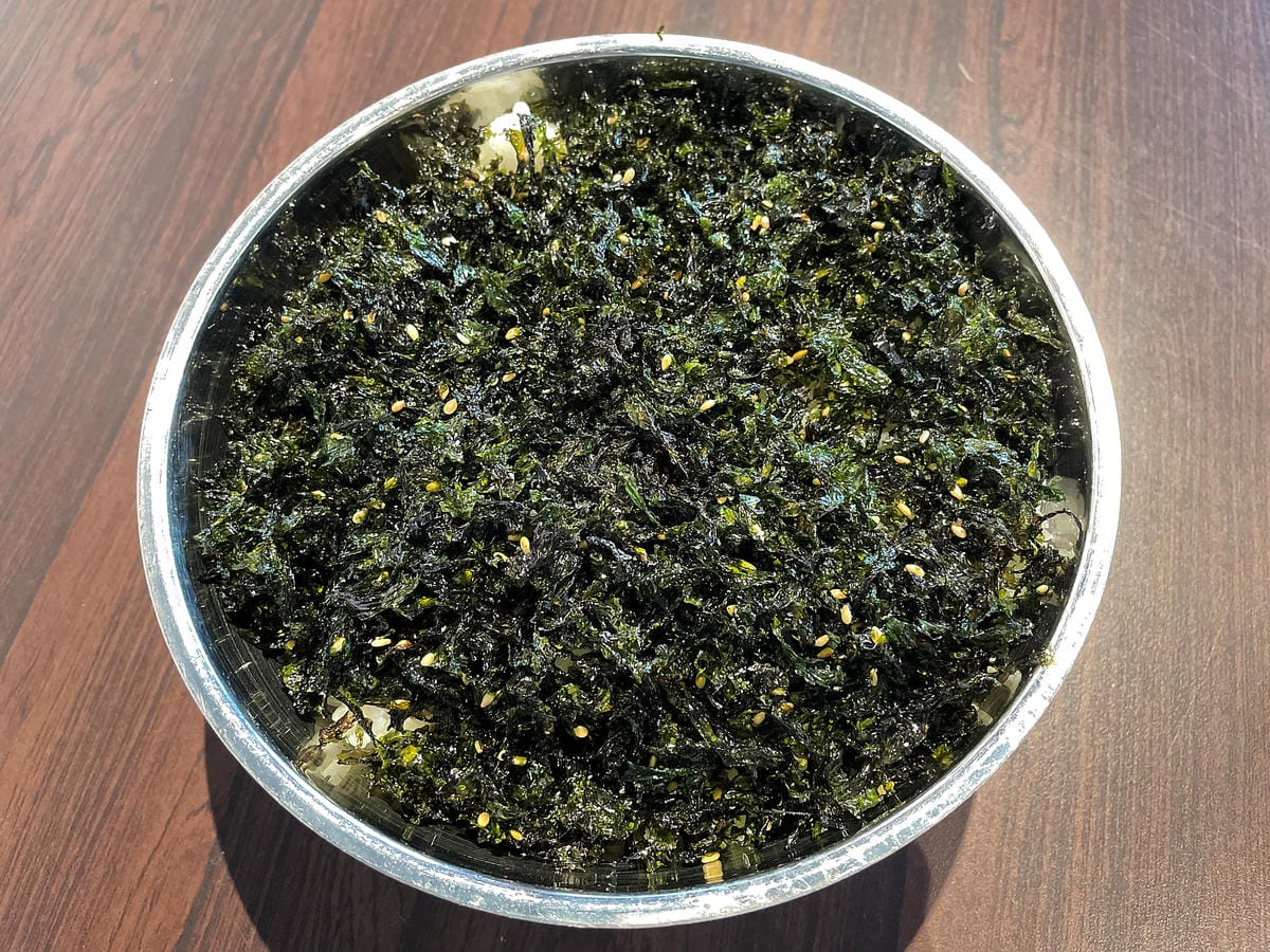 【韓雞村】닭한마리朋月栻-宜蘭小韓國村主題餐廳『韓式料理』『澎派海鮮』『大臉盆火鍋霸氣登場』!免費韓服體驗一秒變身韓妞宜蘭羅東多人聚餐推薦!