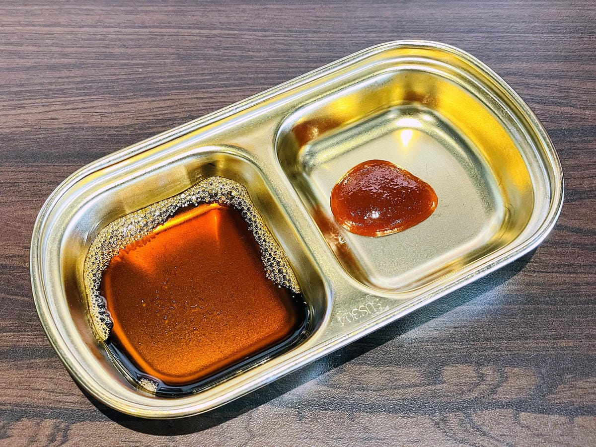 【韓雞村】닭한마리朋月栻-宜蘭小韓國村主題餐廳『韓式料理』『澎派海鮮』『大臉盆火鍋霸氣登場』!免費韓服體驗一秒變身韓妞宜蘭羅東多人聚餐推薦!