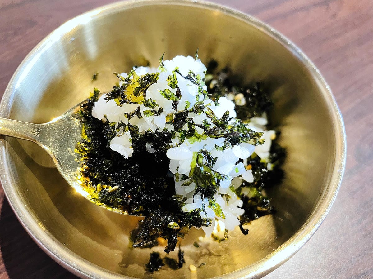 【韓雞村】닭한마리朋月栻-宜蘭小韓國村主題餐廳『韓式料理』『澎派海鮮』『大臉盆火鍋霸氣登場』!免費韓服體驗一秒變身韓妞宜蘭羅東多人聚餐推薦!