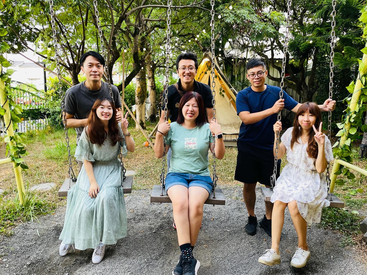 【韓雞村】닭한마리朋月栻-宜蘭小韓國村主題餐廳『韓式料理』『澎派海鮮』『大臉盆火鍋霸氣登場』!免費韓服體驗一秒變身韓妞宜蘭羅東多人聚餐推薦!