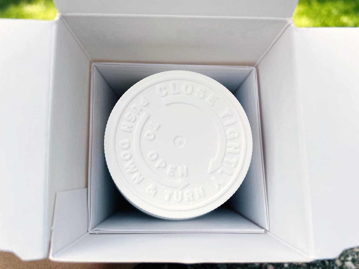 【大研生醫】台灣極品靈芝膠囊,珍貴「靈芝子實體萃取」高品質多醣體,調整體質提升保護力!