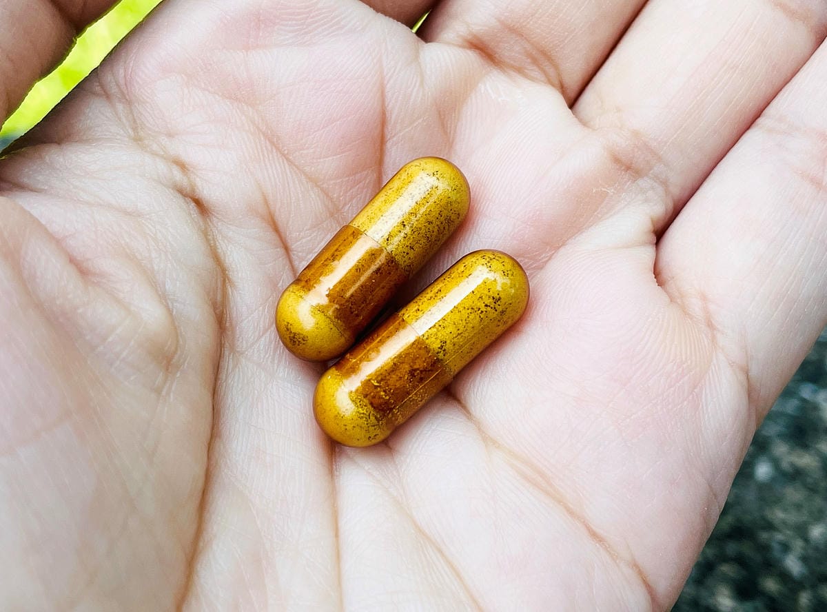 【大研生醫】台灣極品靈芝膠囊,珍貴「靈芝子實體萃取」高品質多醣體,調整體質提升保護力!