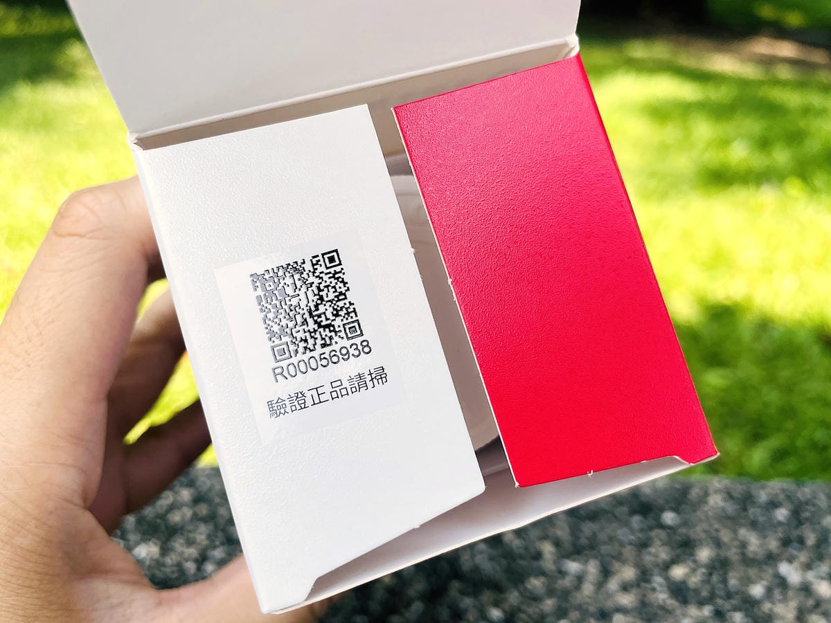 【大研生醫】台灣極品靈芝膠囊,珍貴「靈芝子實體萃取」高品質多醣體,調整體質提升保護力!