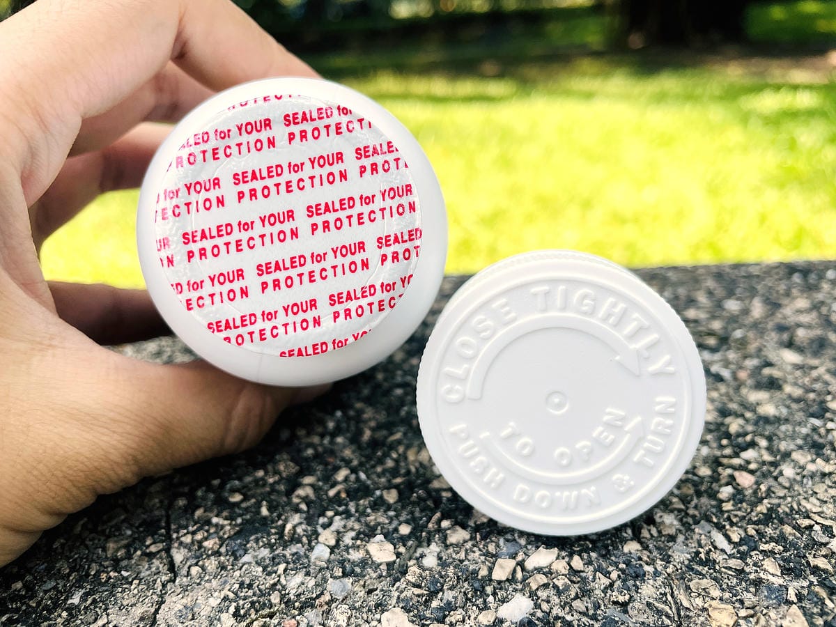 【大研生醫】台灣極品靈芝膠囊,珍貴「靈芝子實體萃取」高品質多醣體,調整體質提升保護力!