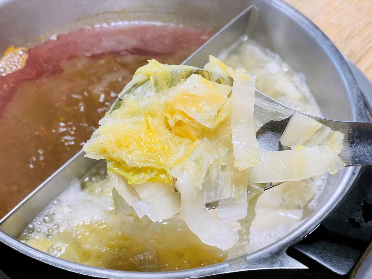 【大戈壁蒙古烤肉】台北平價『烤肉鴛鴦鍋』吃到飽推薦!菜單全新改版再升級大圓桌超適合團體多人聚餐!