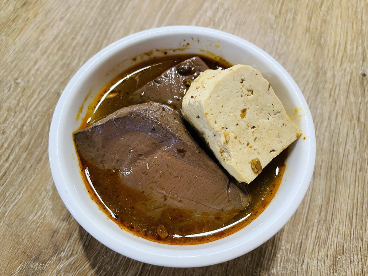 【大戈壁蒙古烤肉】台北平價『烤肉鴛鴦鍋』吃到飽推薦!菜單全新改版再升級大圓桌超適合團體多人聚餐!