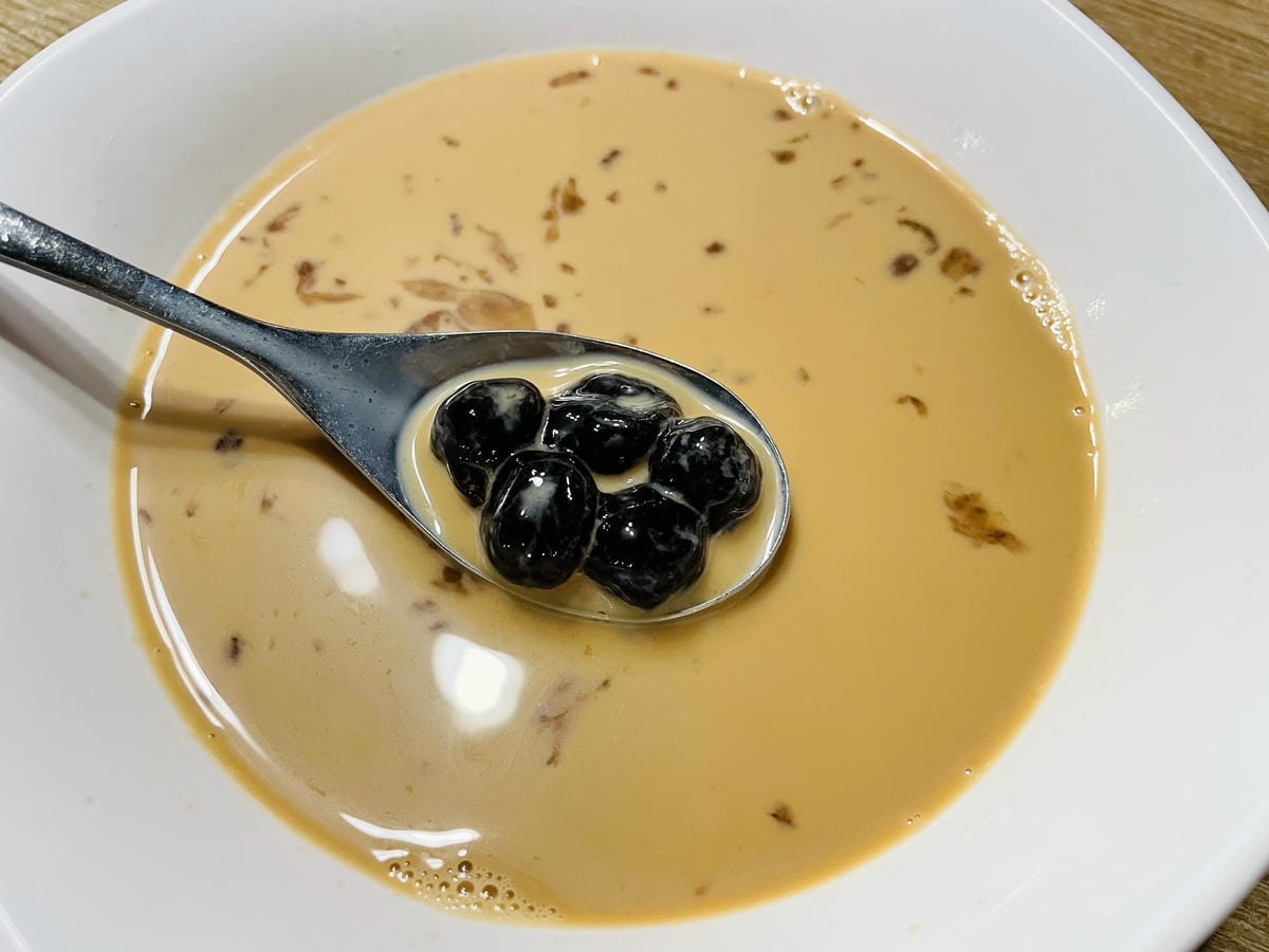 【大戈壁蒙古烤肉】台北平價『烤肉鴛鴦鍋』吃到飽推薦!菜單全新改版再升級大圓桌超適合團體多人聚餐!