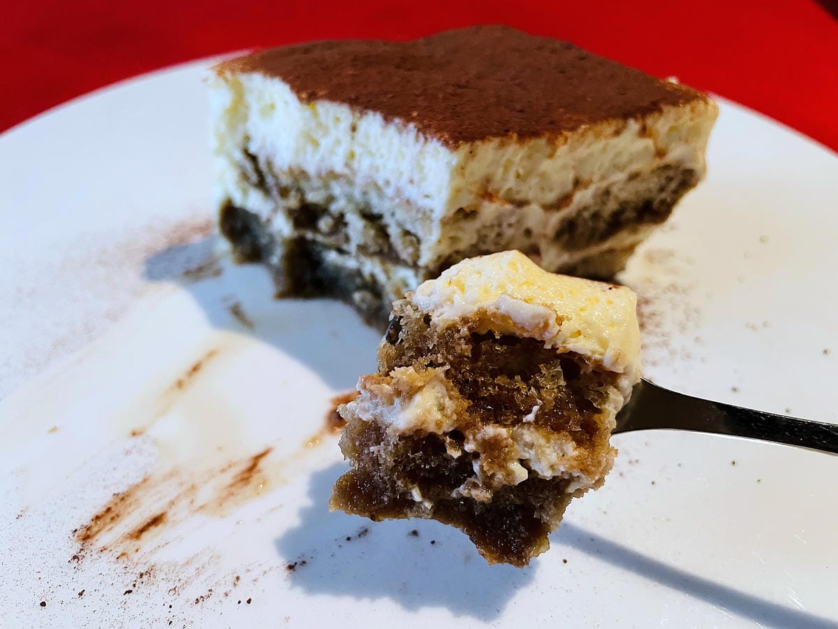 【ChiaoDuo House巧哚洋房】台北義大利餐廳推薦!藝術般美食饗宴,創意料理驚豔舌尖擄獲味蕾!