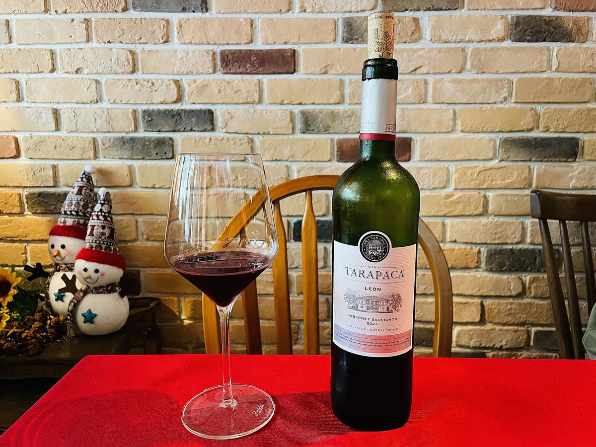 【ChiaoDuo House巧哚洋房】台北義大利餐廳推薦!藝術般美食饗宴,創意料理驚豔舌尖擄獲味蕾!