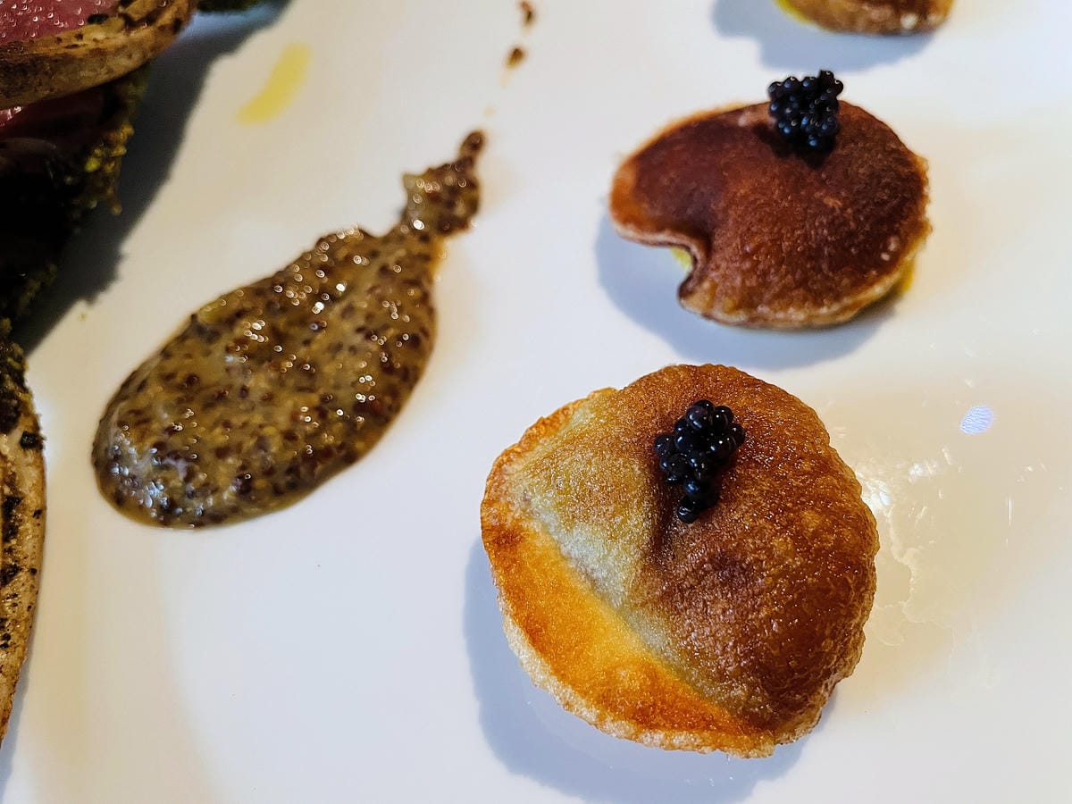 【ChiaoDuo House巧哚洋房】台北義大利餐廳推薦!藝術般美食饗宴,創意料理驚豔舌尖擄獲味蕾!