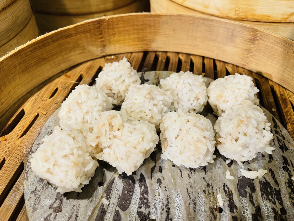 【大戈壁蒙古烤肉】台北平價『烤肉鴛鴦鍋』吃到飽推薦!菜單全新改版再升級大圓桌超適合團體多人聚餐!