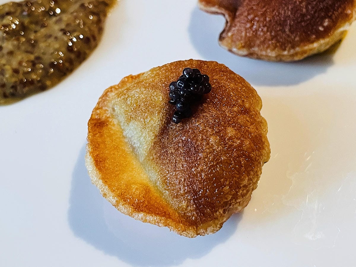 【ChiaoDuo House巧哚洋房】台北義大利餐廳推薦!藝術般美食饗宴,創意料理驚豔舌尖擄獲味蕾!