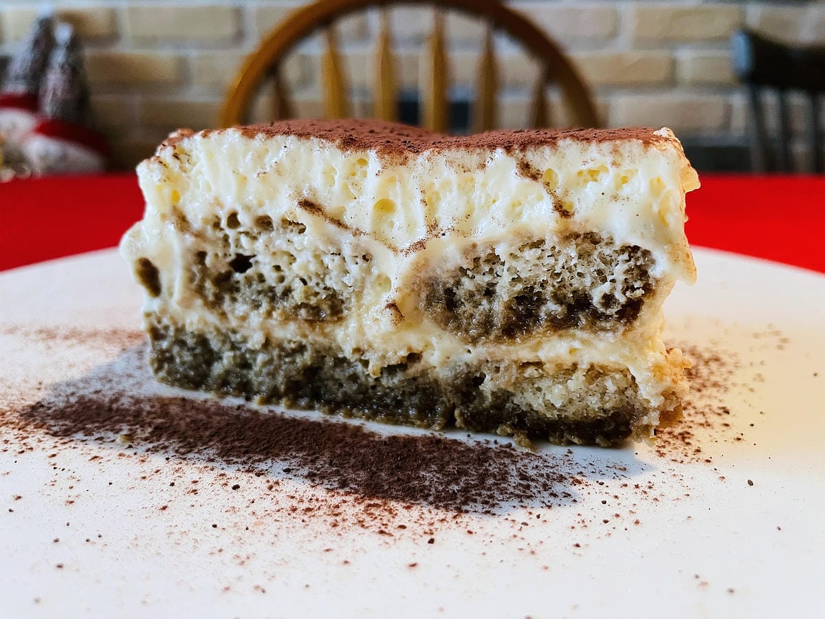 【ChiaoDuo House巧哚洋房】台北義大利餐廳推薦!藝術般美食饗宴,創意料理驚豔舌尖擄獲味蕾!