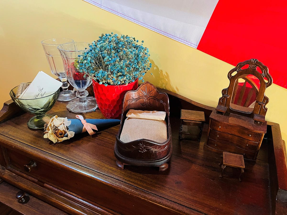 【ChiaoDuo House巧哚洋房】台北義大利餐廳推薦!藝術般美食饗宴,創意料理驚豔舌尖擄獲味蕾!