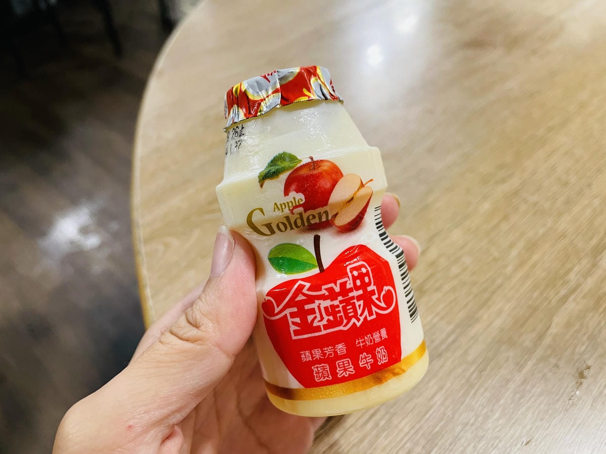 【大戈壁蒙古烤肉】台北平價『烤肉鴛鴦鍋』吃到飽推薦!菜單全新改版再升級大圓桌超適合團體多人聚餐!