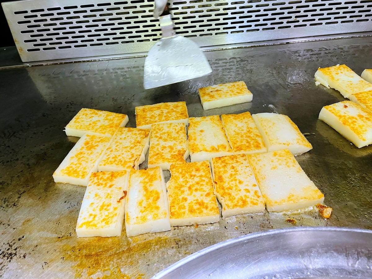 【大戈壁蒙古烤肉】台北平價『烤肉鴛鴦鍋』吃到飽推薦!菜單全新改版再升級大圓桌超適合團體多人聚餐!