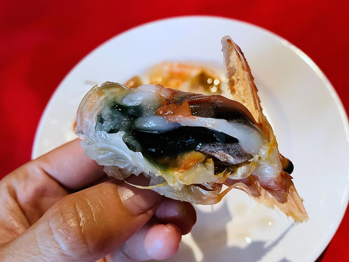 【ChiaoDuo House巧哚洋房】台北義大利餐廳推薦!藝術般美食饗宴,創意料理驚豔舌尖擄獲味蕾!