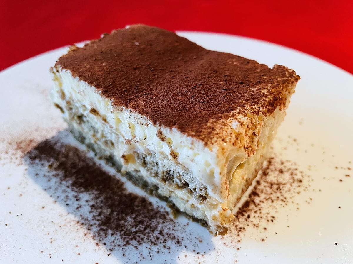 【ChiaoDuo House巧哚洋房】台北義大利餐廳推薦!藝術般美食饗宴,創意料理驚豔舌尖擄獲味蕾!