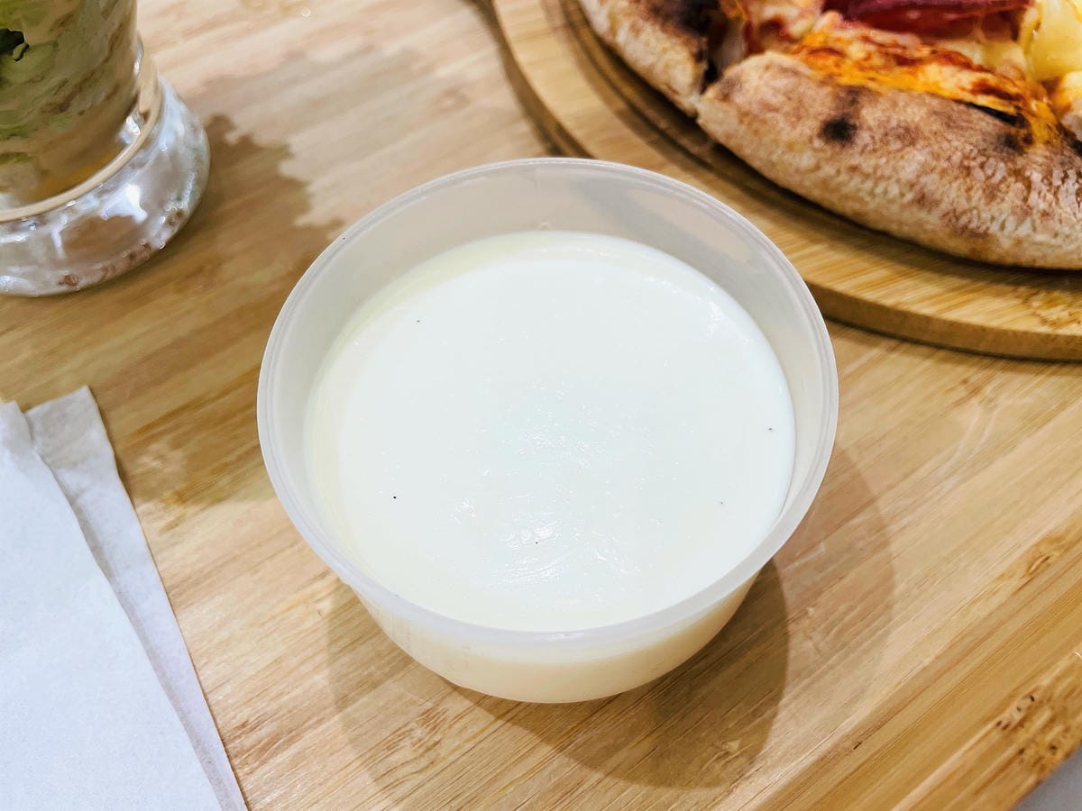 【貓裡居】萌貓咪爆擊『林口貓咖啡廳』『貓旅館』推薦!超療癒貓奴天堂盡情撸貓超好吃抹茶千層蛋糕!