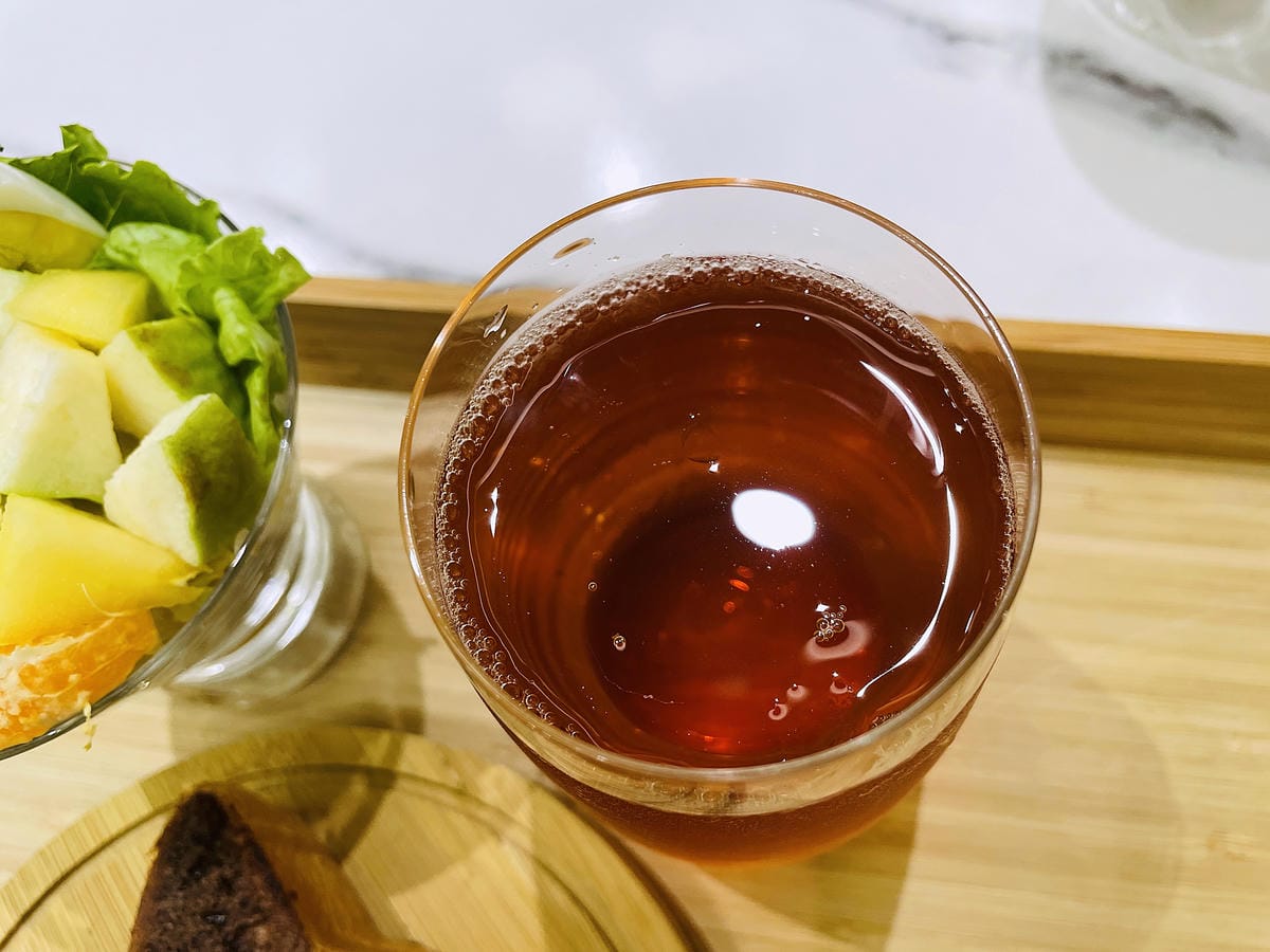 【貓裡居】萌貓咪爆擊『林口貓咖啡廳』『貓旅館』推薦!超療癒貓奴天堂盡情撸貓超好吃抹茶千層蛋糕!