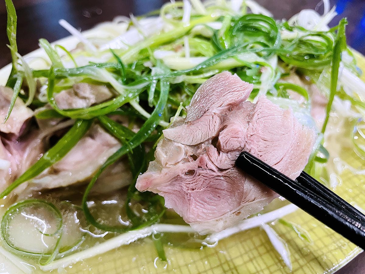 【東安快炒薑母鴨】桃園平鎮深夜美食!『薑母鴨』『熱炒』推薦!價格親民隨便點都好吃!桃園多人聚餐首選!