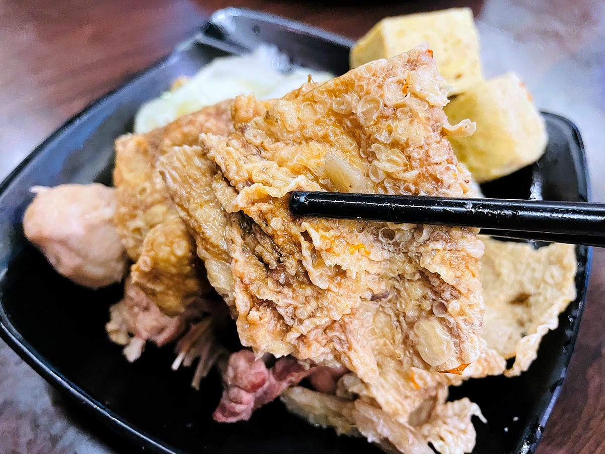 【東安快炒薑母鴨】桃園平鎮深夜美食!『薑母鴨』『熱炒』推薦!價格親民隨便點都好吃!桃園多人聚餐首選!