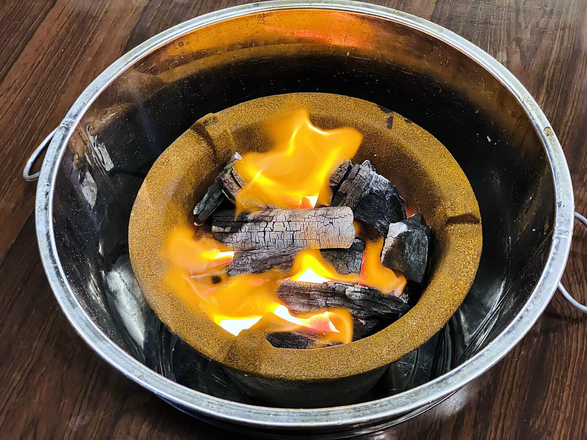 【東安快炒薑母鴨】桃園平鎮深夜美食!『薑母鴨』『熱炒』推薦!價格親民隨便點都好吃!桃園多人聚餐首選!