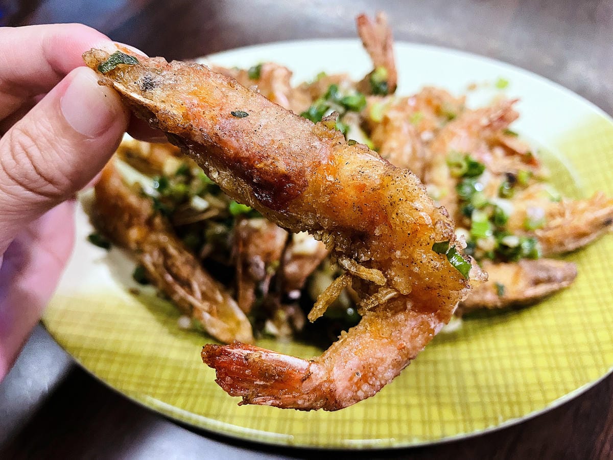 【東安快炒薑母鴨】桃園平鎮深夜美食!『薑母鴨』『熱炒』推薦!價格親民隨便點都好吃!桃園多人聚餐首選!