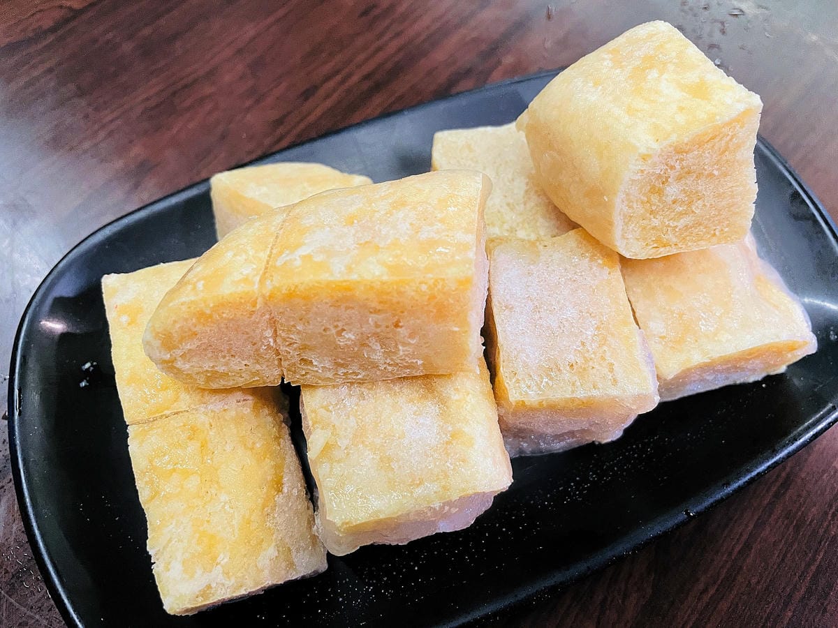 【東安快炒薑母鴨】桃園平鎮深夜美食!『薑母鴨』『熱炒』推薦!價格親民隨便點都好吃!桃園多人聚餐首選!