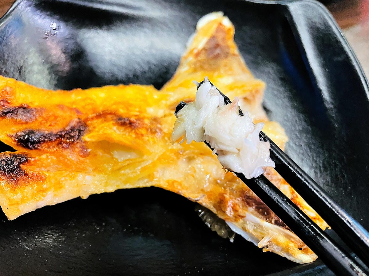 【東安快炒薑母鴨】桃園平鎮深夜美食!『薑母鴨』『熱炒』推薦!價格親民隨便點都好吃!桃園多人聚餐首選!