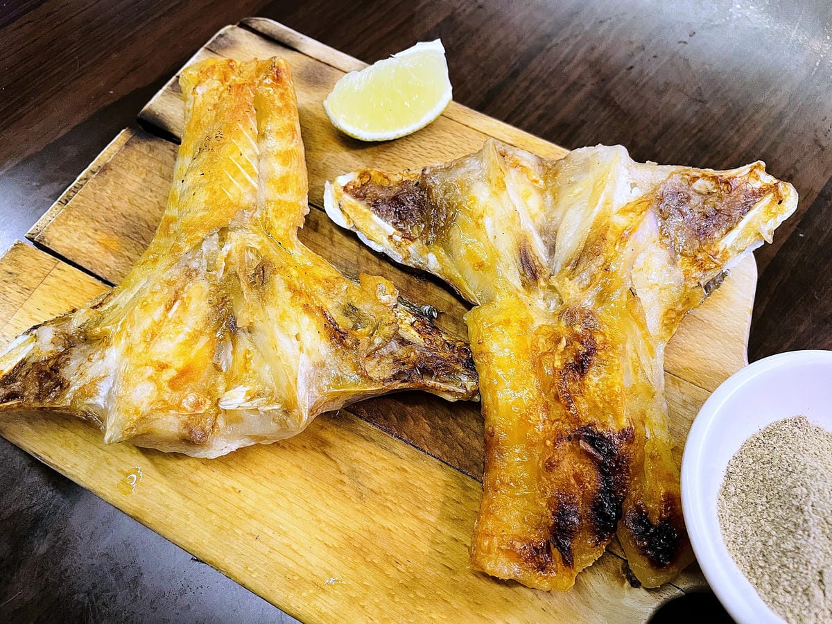 【東安快炒薑母鴨】桃園平鎮深夜美食!『薑母鴨』『熱炒』推薦!價格親民隨便點都好吃!桃園多人聚餐首選!