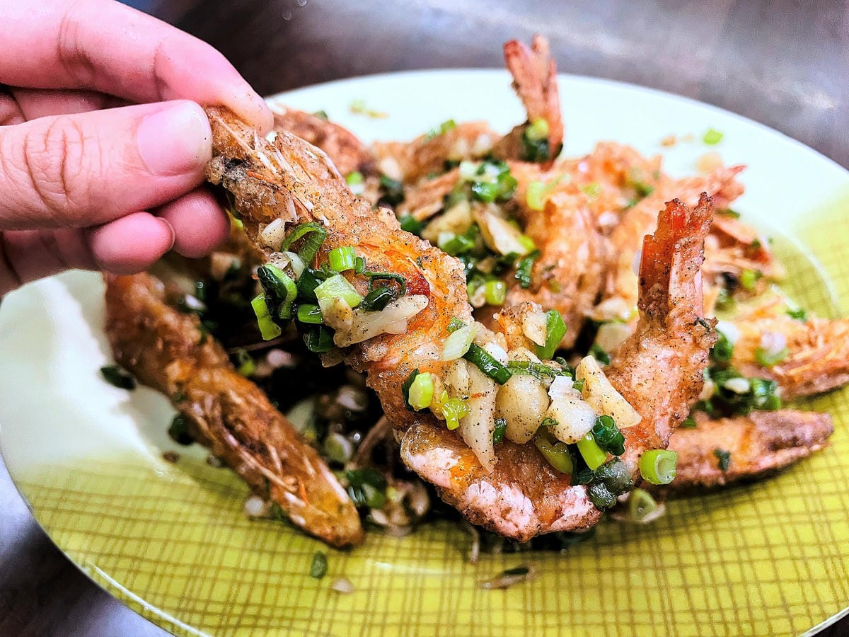 【東安快炒薑母鴨】桃園平鎮深夜美食!『薑母鴨』『熱炒』推薦!價格親民隨便點都好吃!桃園多人聚餐首選!