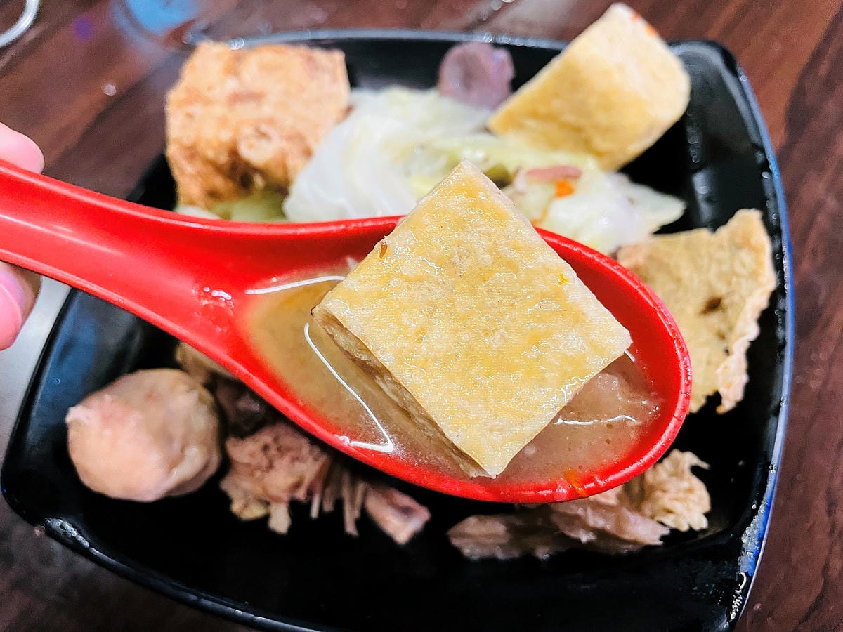 【東安快炒薑母鴨】桃園平鎮深夜美食!『薑母鴨』『熱炒』推薦!價格親民隨便點都好吃!桃園多人聚餐首選!