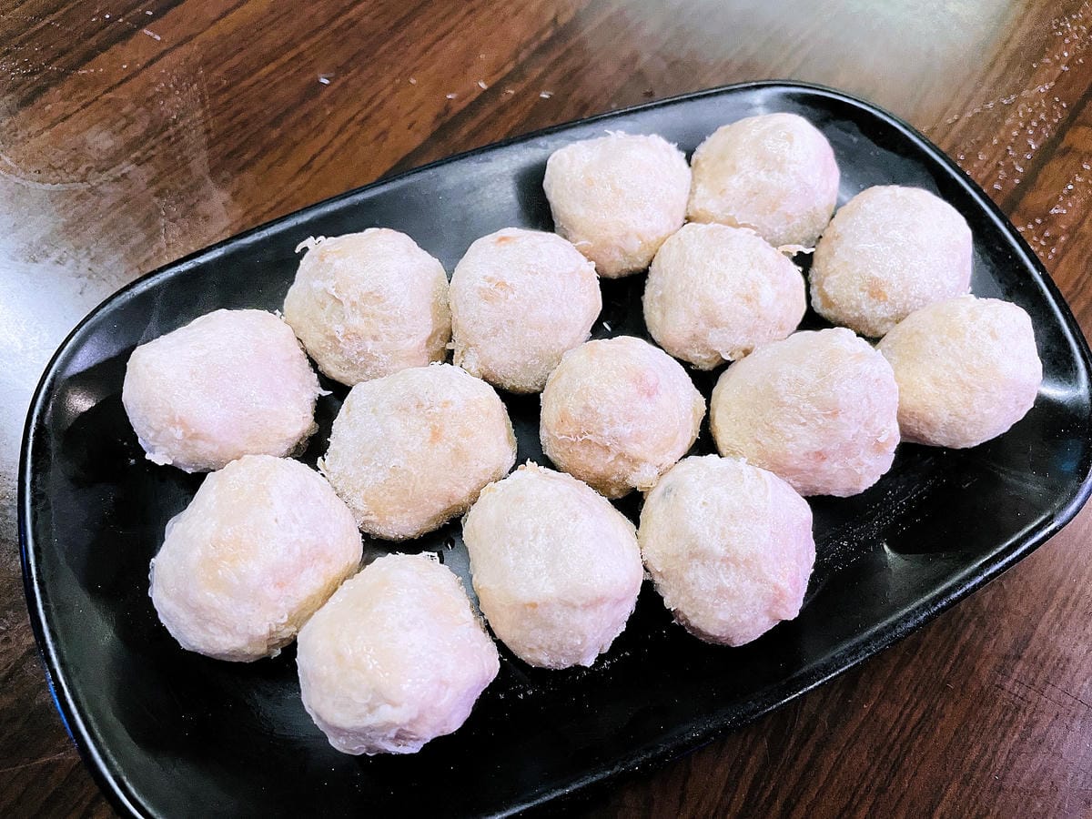 【東安快炒薑母鴨】桃園平鎮深夜美食!『薑母鴨』『熱炒』推薦!價格親民隨便點都好吃!桃園多人聚餐首選!