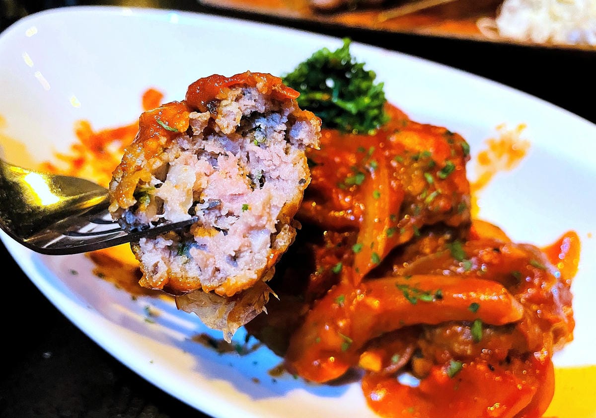 【ABV加勒比海餐酒館】台北東區餐酒館!喝世界精釀啤酒看運動轉播就是爽!捷運忠孝敦化站東區美食,不限時啤酒餐廳推薦!