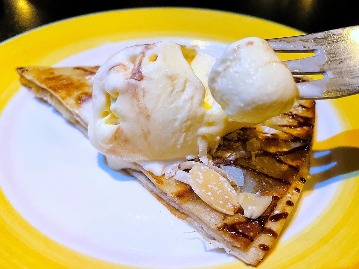 【ABV加勒比海餐酒館】台北東區餐酒館!喝世界精釀啤酒看運動轉播就是爽!捷運忠孝敦化站東區美食,不限時啤酒餐廳推薦!