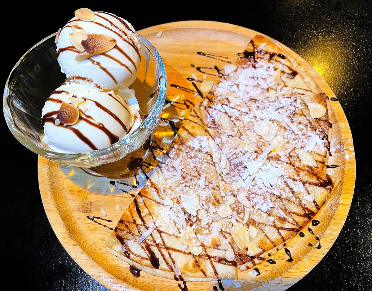 【ABV加勒比海餐酒館】台北東區餐酒館!喝世界精釀啤酒看運動轉播就是爽!捷運忠孝敦化站東區美食,不限時啤酒餐廳推薦!